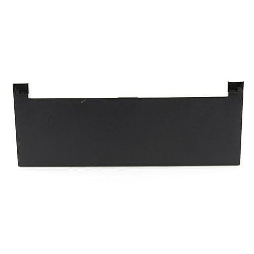 Part #4-745-117-01, Cover, Stand V (L Pan)