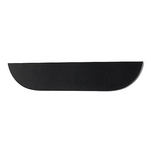 Part #4-745-118-01, Cover, Stand H (L Pan)