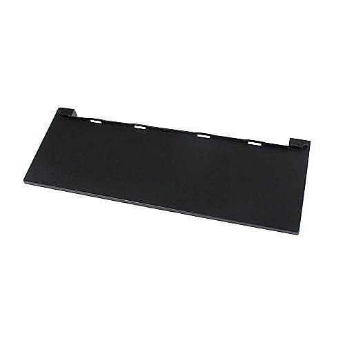 Part #4-745-119-01, Cover, Stand V (3L Pan)