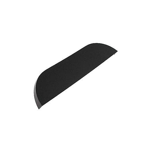 Part #4-745-120-01, Cover, Stand H (3L Pan)