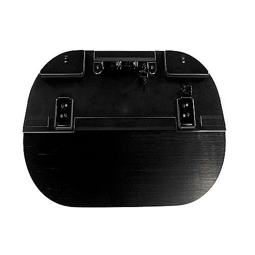 Part #4-745-128-01, Stand, Base (3L Pan) A