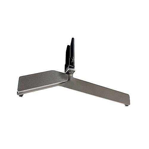 Part #4-745-430-01, Stand L (2L Lav) A