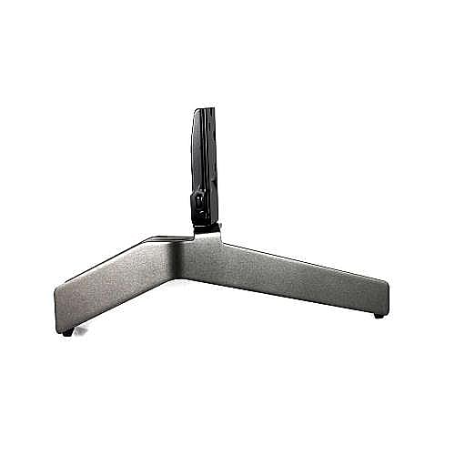 Part #4-745-437-01, Stand R (2L Lav) A