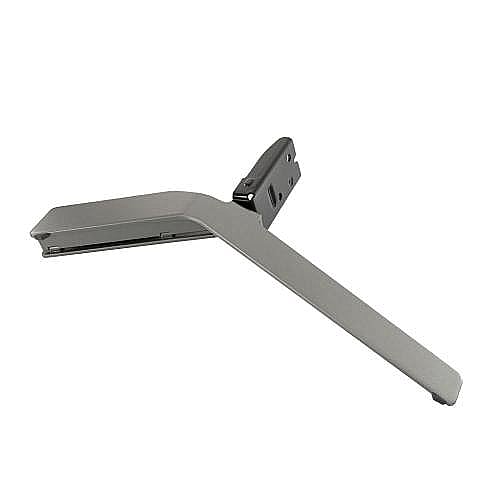 Part #4-745-437-02, Stand R (2L Lav) A