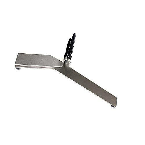 Part #4-745-441-01, Stand L (3L Lav) A