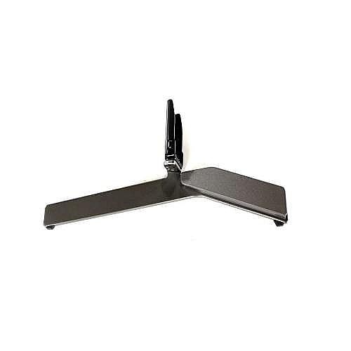Part #4-745-445-01, Stand R (3L Lav) A