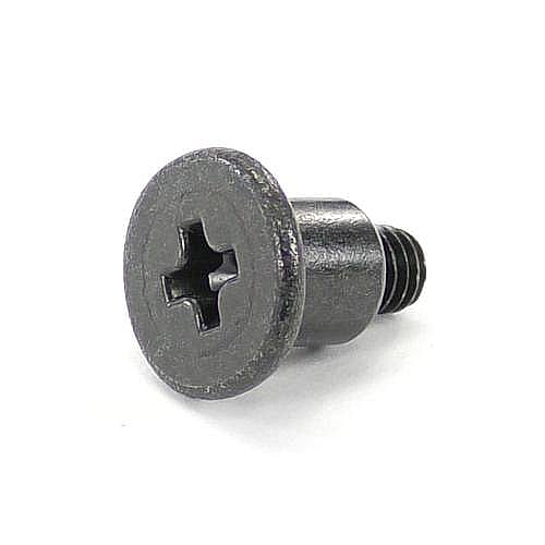 Part #4-745-550-01, Screw, M3X3.0 Step S