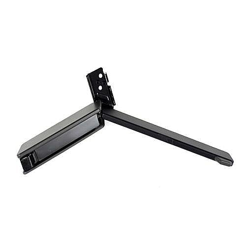 Part #4-745-565-01, Stand R (M Ncs) A