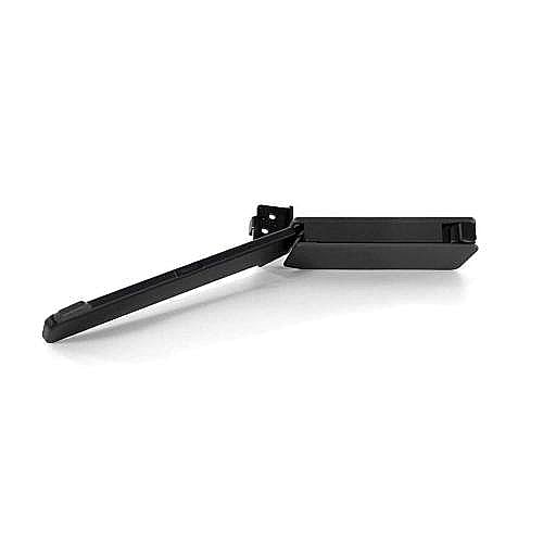 Part #4-745-566-01, Stand L (M Ncs) A