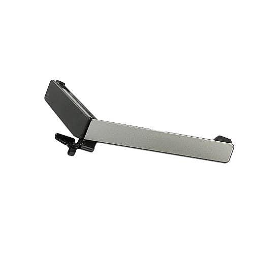 Part #4-745-566-11, Stand L (M Ncs) A