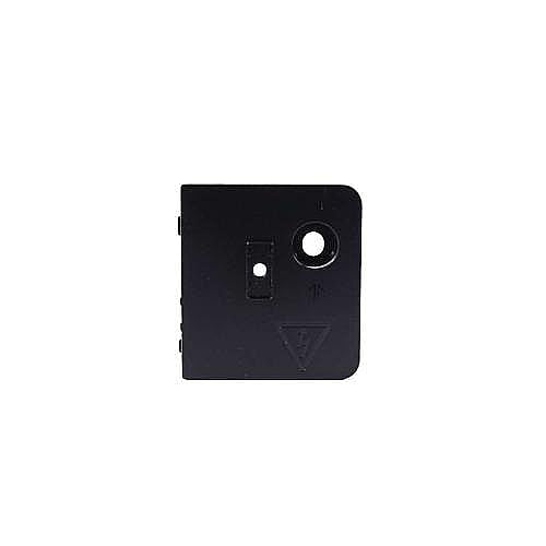 Part #4-745-608-01, Ac Cover (At)