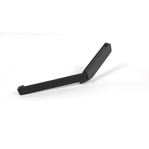 Part #4-745-693-02, Stand R (2L Ncs) A