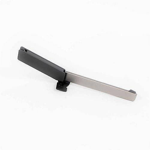 Part #4-745-693-11, Stand R (2L Ncs) A