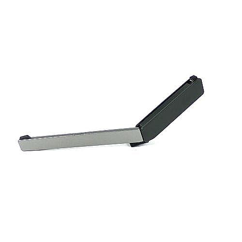 Part #4-745-693-12, Stand R (2L Ncs) A