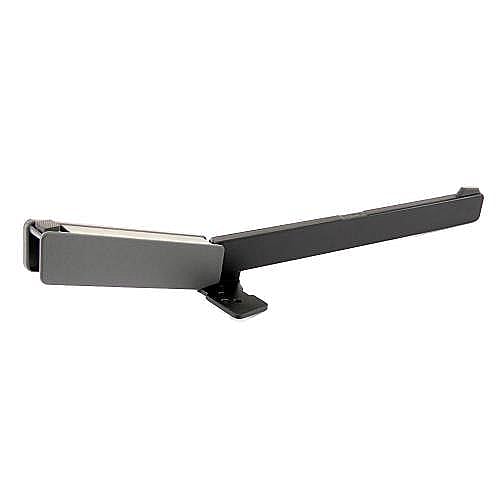 Part #4-745-693-41, Stand R (2L Ncs) A