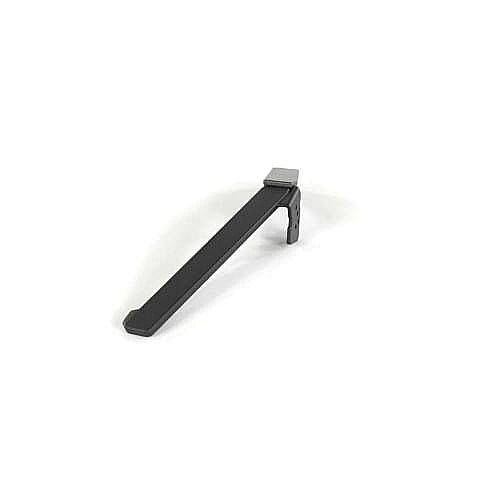 Part #4-745-694-01, Stand L (2L Ncs) A