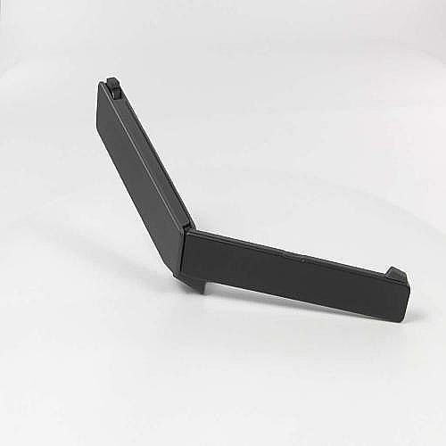 Part #4-745-694-02, Stand L (2L Ncs) A