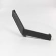 Stand L (2l Ncs) A 4-745-694-02