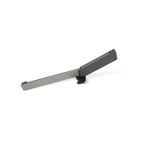 Part #4-745-694-11, Stand L (2L Ncs) A