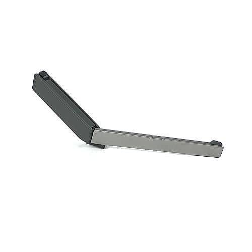 Part #4-745-694-12, Stand L (2L Ncs) A