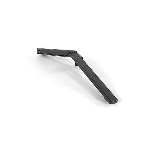 Part #4-745-706-01, Stand R (3L Ncs) A