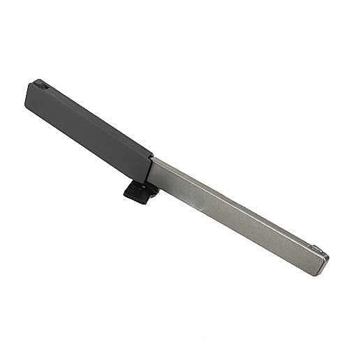 Part #4-745-706-11, Stand R (3L Ncs) A