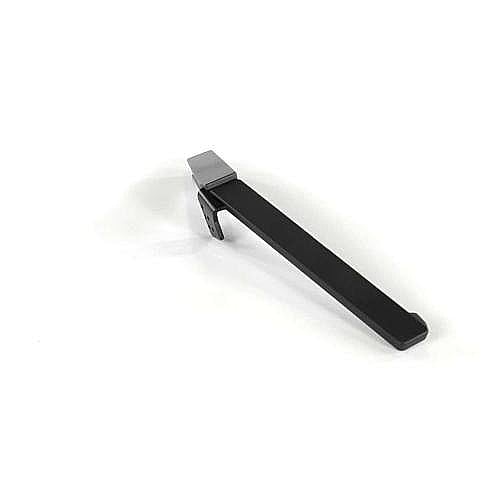 Part #4-745-707-01, Stand L (3L Ncs) A