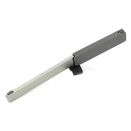 Part #4-745-707-11, Stand L (3L Ncs) A