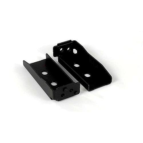Part #4-746-164-01, Stand Neck Assy (L Bch) (2Pcs)