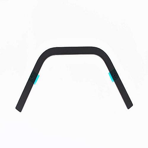 Part #4-746-301-01, Stand Base (Kra) A