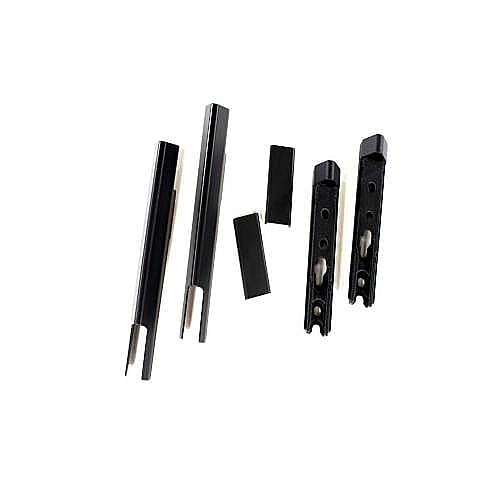 Part #4-746-302-01, Stand Neck (Kra) A
