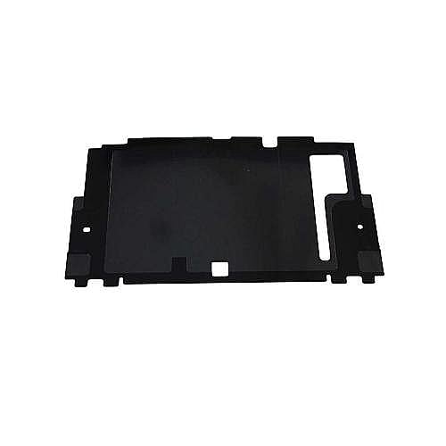 Part #4-746-665-01, Lc Fpc Protection Sheet(626)