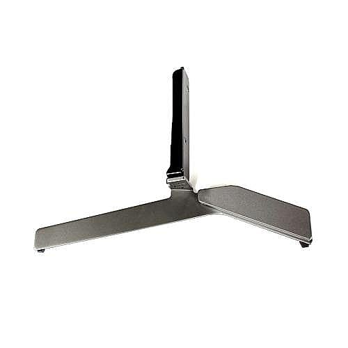 Part #4-746-986-01, Stand R (4L Lav) A