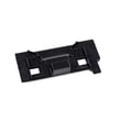 Cover, Btm Bkt R (4l Lav) 4-746-990-02