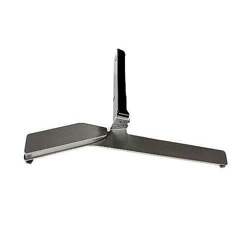 Part #4-746-992-01, Stand L (4L Lav) A