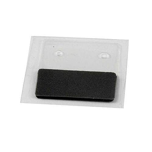 Part #4-747-646-01, Fp Adhesive U (64010)