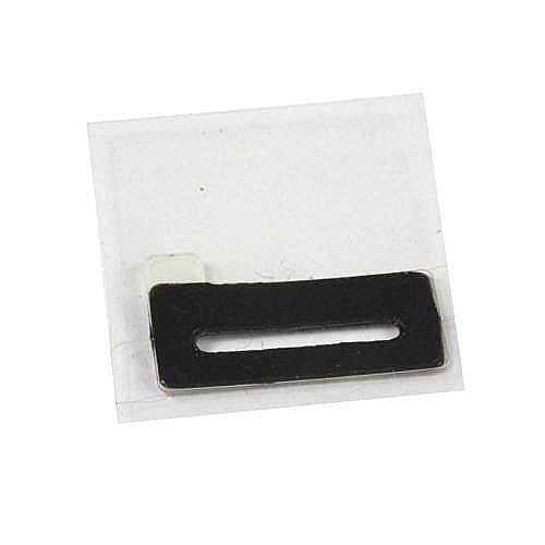 Part #4-747-647-01, Fp Adhesive S (64010)