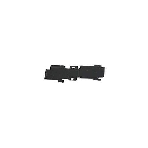 Part #4-747-666-01, Lc Hinge Fp Cover (64010)
