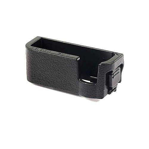 Part #4-747-680-01, Card Retainer (64010)