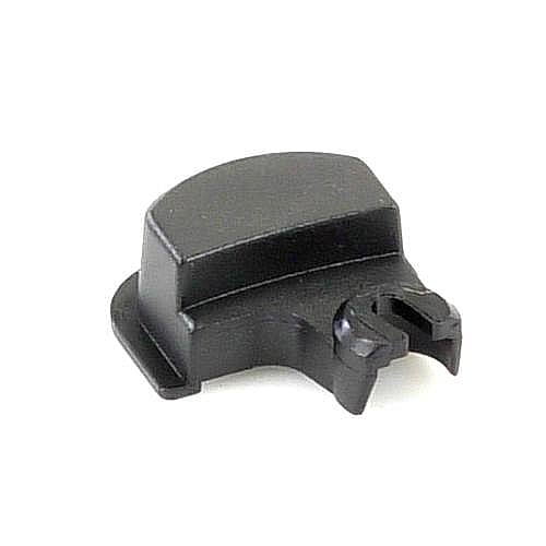 Part #4-748-355-01, Mb Ll Button (5600)