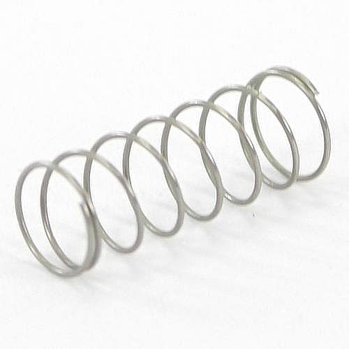 Part #4-748-367-01, Mb Ll Button Spring (5600)