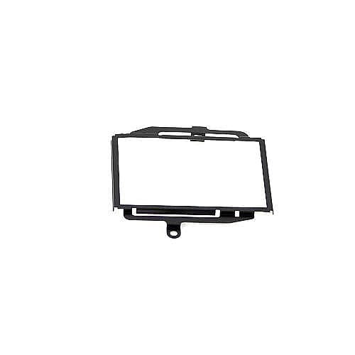 Part #4-748-389-01, Im Plate(5700), Glass Retainer