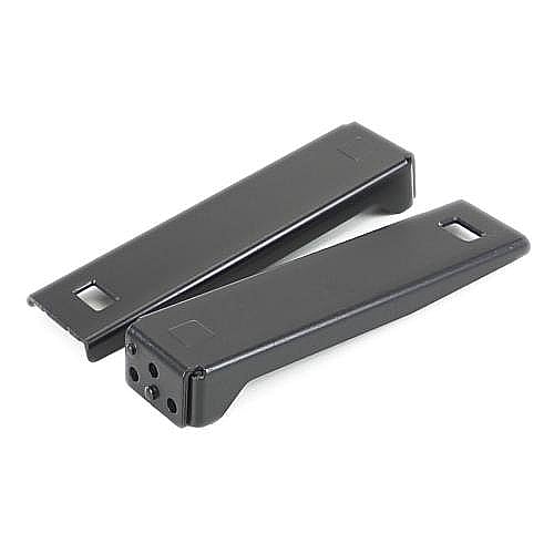 Part #4-748-598-01, Stand Neck (3L Ncs) A