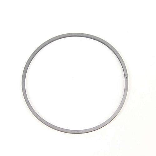 Part #4-928-974-01, Belt (Midway)