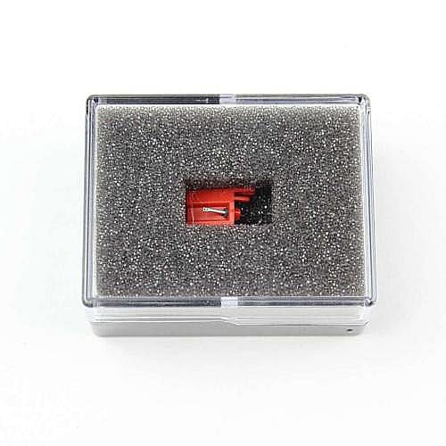 Part #4-951-290-01, Cn-234 Stylus