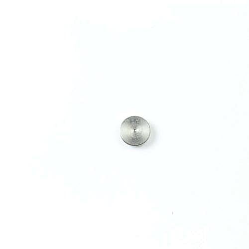 Part #4-951-620-62, Screw (2.6)