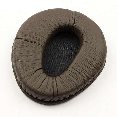 Part #4-954-041-01, Ear Pad Left (1 Pad)