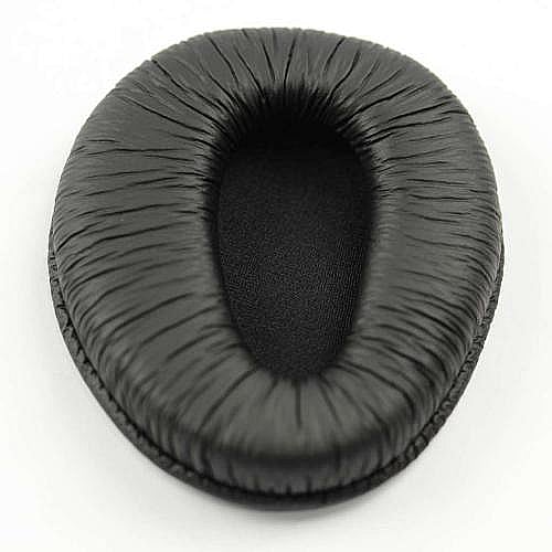 Part #4-954-041-22, Ear Pad Left (1 Pad)