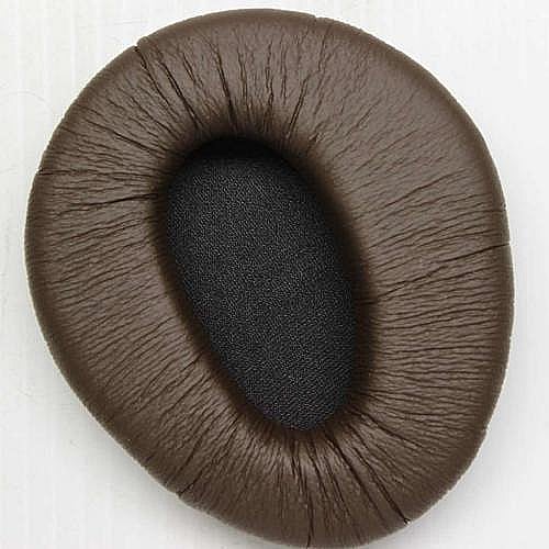 Part #4-954-042-02, Ear Pad Right (1 Pad)