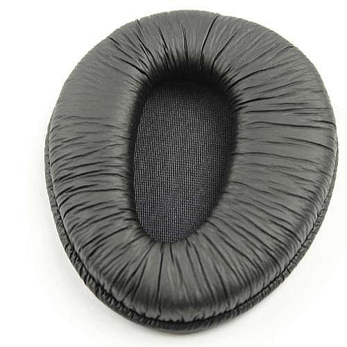 Part #4-954-042-22, Pad (R) Ear